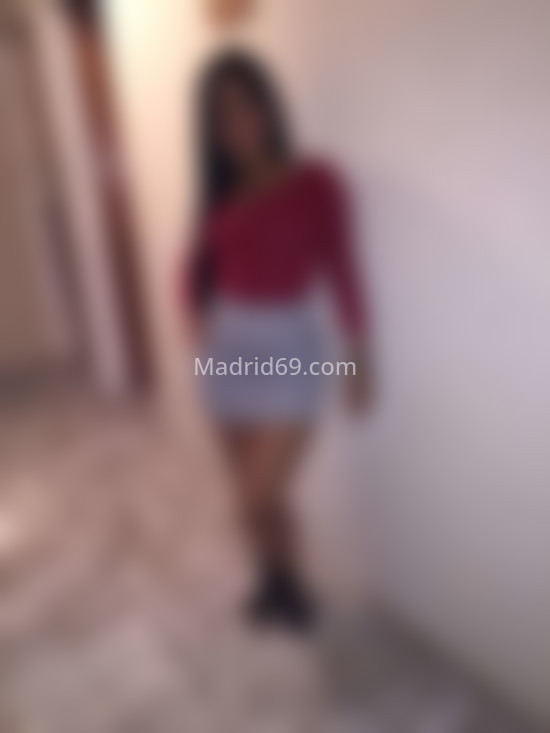 Nicolle. 642668375. Citas en MADRID, MADRID. www.madrid69.com.
