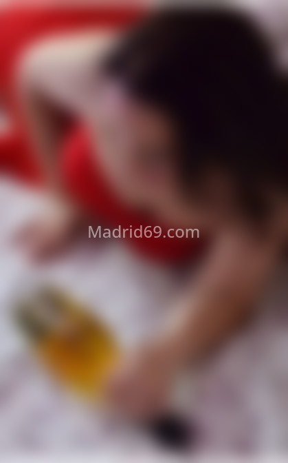 Dulce. 641875596. Citas en MADRID, MADRID. www.madrid69.com.