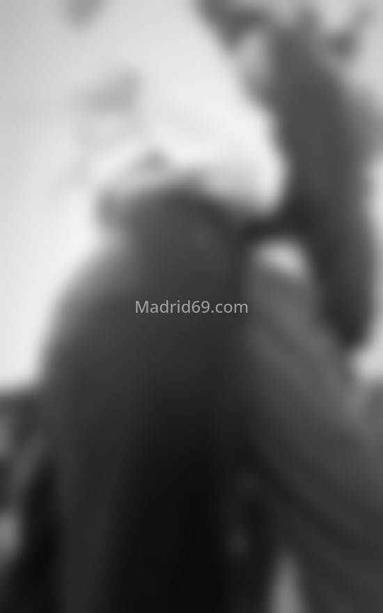 Olivia y su amiga. 617455024. Citas en MADRID, MADRID. www.madrid69.com.