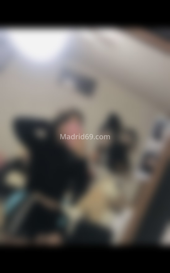 Olivia y su amiga. 617455024. Citas en MADRID, MADRID. www.madrid69.com.