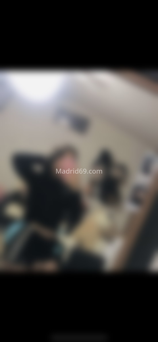 Olivia y su amiga. 617455024. Citas en MADRID, MADRID. www.madrid69.com.