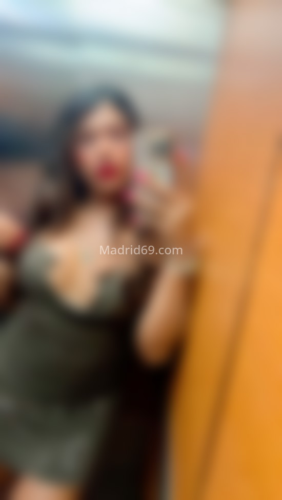 Valentina Duran, trans colombiana. 600874211. Citas en MADRID, MADRID. www.madrid69.com. Valentina Duran, trans colombiana. 600874211. Citas en MADRID, MADRID. www.madrid69.com.