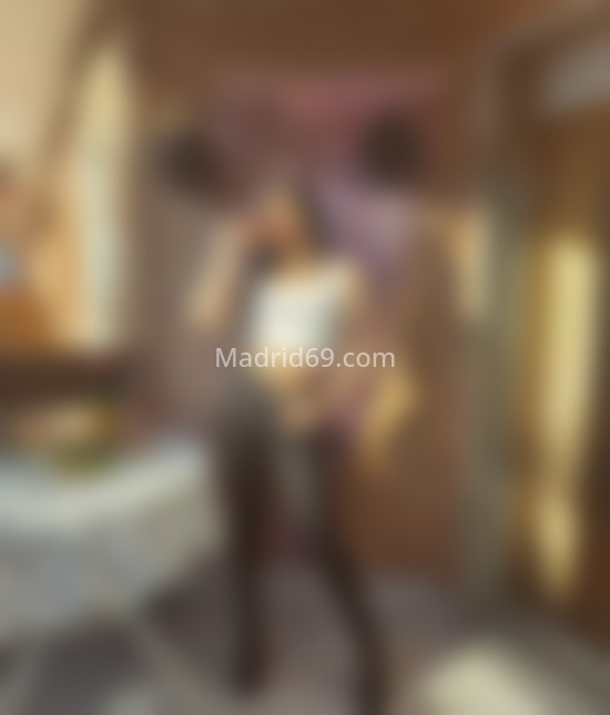 Lorena, tu confidente y leal amiga. 602658447. Citas en MADRID, MADRID. www.madrid69.com.