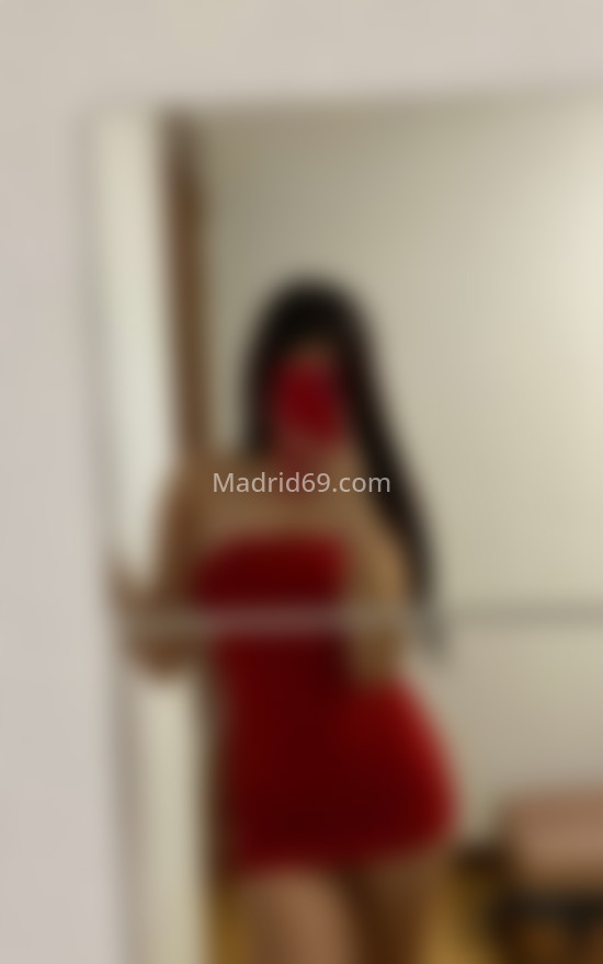 Lorena, tu confidente y leal amiga. 602658447. Citas en MADRID, MADRID. www.madrid69.com.