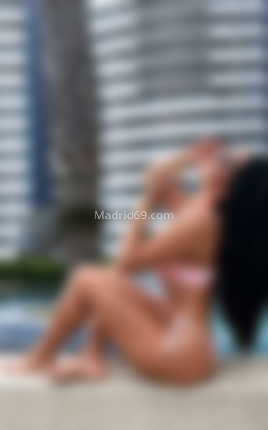 Vanessa. 613654739. Citas en MADRID, MADRID. www.madrid69.com.
