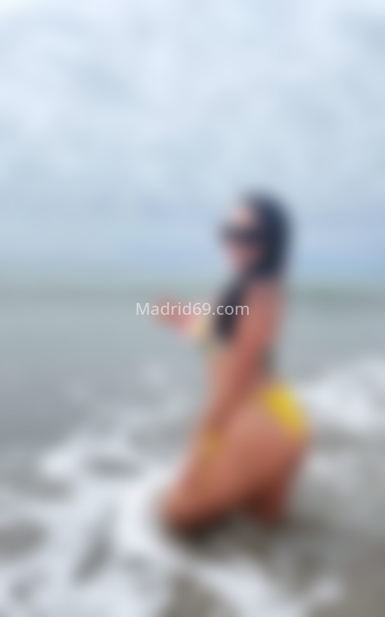 Vanessa. 613654739. Citas en MADRID, MADRID. www.madrid69.com.