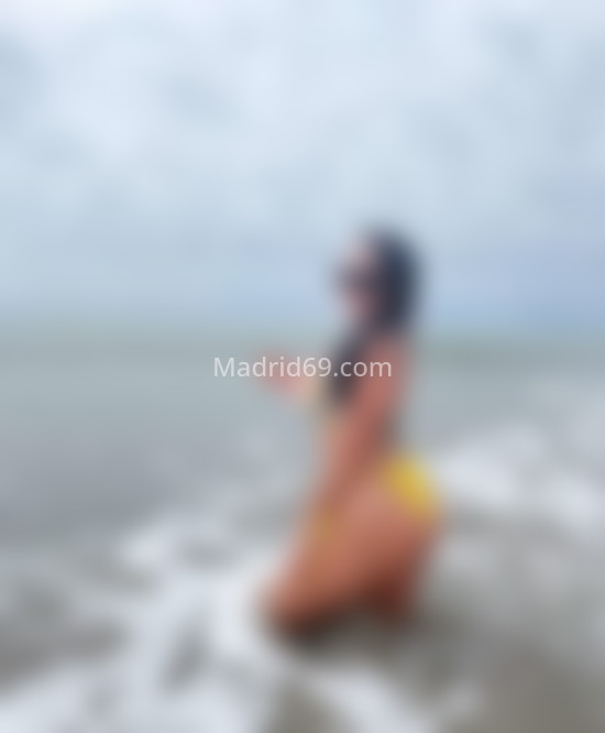 Vanessa. 613654739. Citas en MADRID, MADRID. www.madrid69.com.