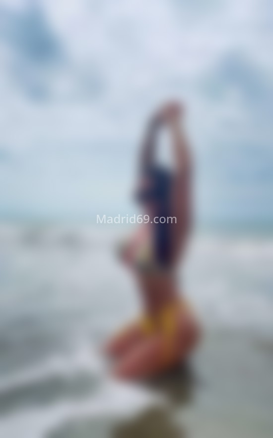 Vanessa. 613654739. Citas en MADRID, MADRID. www.madrid69.com.
