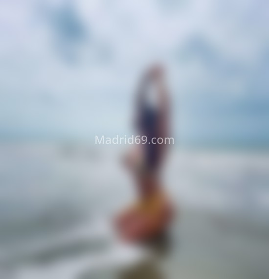 Vanessa. 613654739. Citas en MADRID, MADRID. www.madrid69.com.