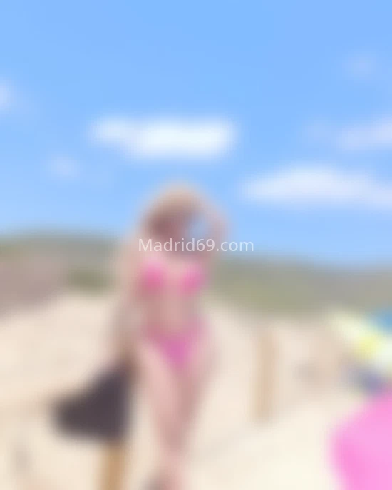 Erika. 674836068. Citas en MADRID, MADRID. www.madrid69.com.