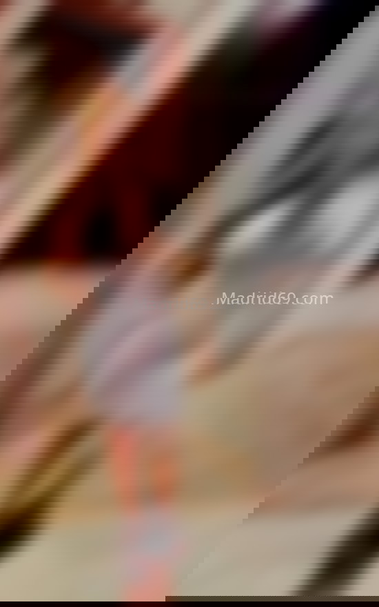 Samy, encantadora morena masajista. 613925639. Citas en MADRID, MADRID. www.madrid69.com.