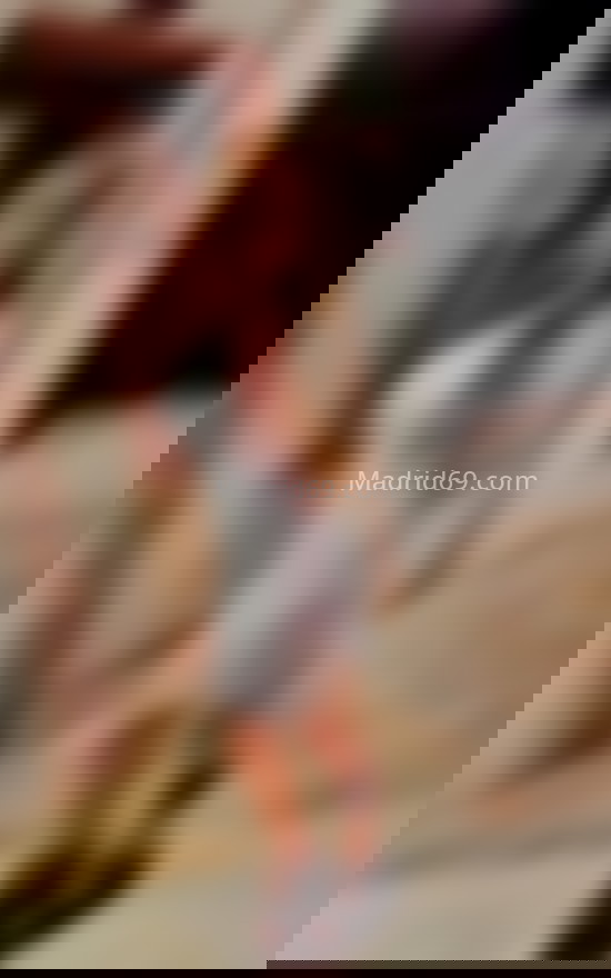 Samy, encantadora morena masajista. 613925639. Citas en MADRID, MADRID. www.madrid69.com.