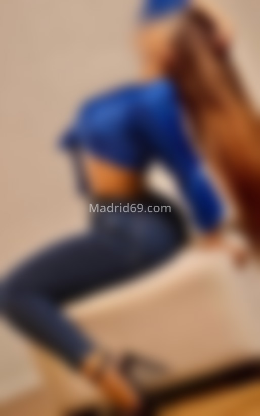 Alexandra, bella colombiana. 613786322. Citas en MADRID, MADRID. www.madrid69.com.