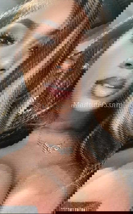 Devora. 611291056. Citas en MADRID, MADRID. www.madrid69.com. Devora. 611291056. Citas en MADRID, MADRID. www.madrid69.com.