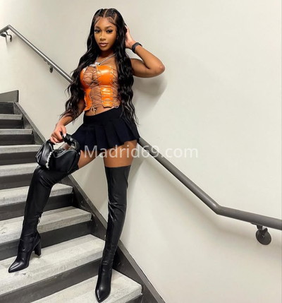 Devora. 611291056. Citas en MADRID, MADRID. www.madrid69.com. Devora. 611291056. Citas en MADRID, MADRID. www.madrid69.com.