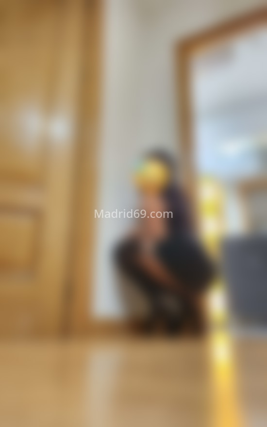 Verito. 642270861. Citas en MADRID, MADRID. www.madrid69.com.