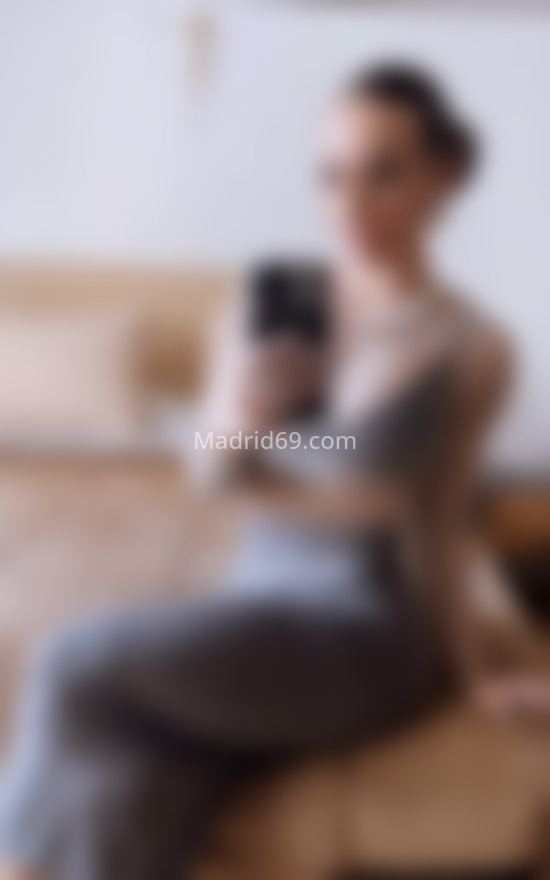 Chica fitness . 648420713. Citas en MADRID, MADRID. www.madrid69.com.