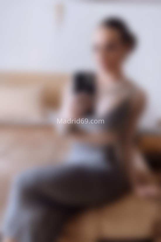 Chica fitness . 648420713. Citas en MADRID, MADRID. www.madrid69.com.