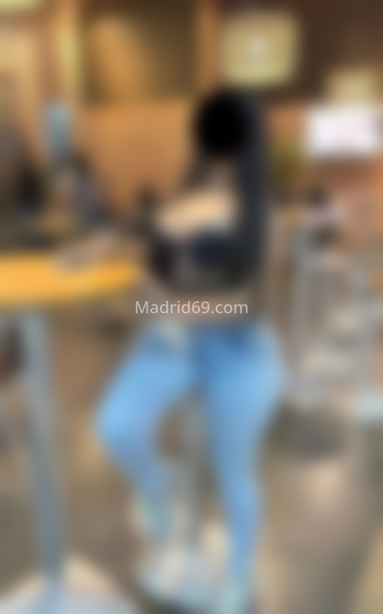 Alejandra, primera vez en Albacete. 624151002. Citas en MADRID, MADRID. www.madrid69.com.