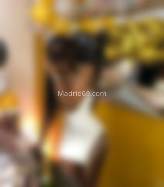 Raquel. 674286700. Citas en MADRID, MADRID. www.madrid69.com.