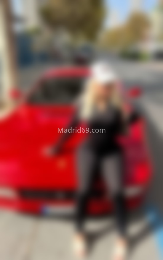 Atenea. 613925899. Citas en MADRID, MADRID. www.madrid69.com.
