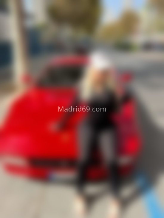 Atenea. 613925899. Citas en MADRID, MADRID. www.madrid69.com.