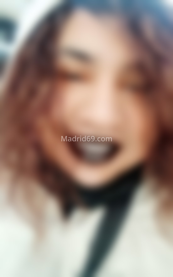 Coral<br>. 624161391. Citas en MADRID, MADRID. www.madrid69.com.