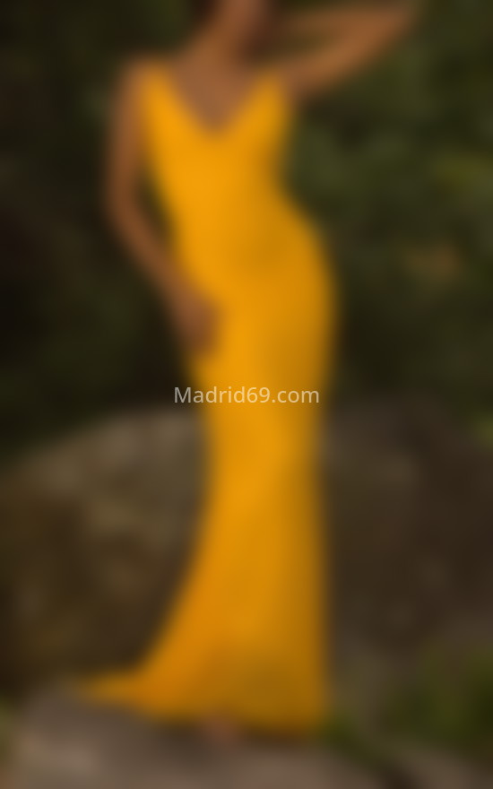 Karla, bombonazo en Toledo. 663414519. Citas en MADRID, MADRID. www.madrid69.com.