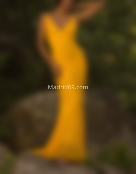 Karla, bombonazo en Toledo. 663414519. Citas en MADRID, MADRID. www.madrid69.com.