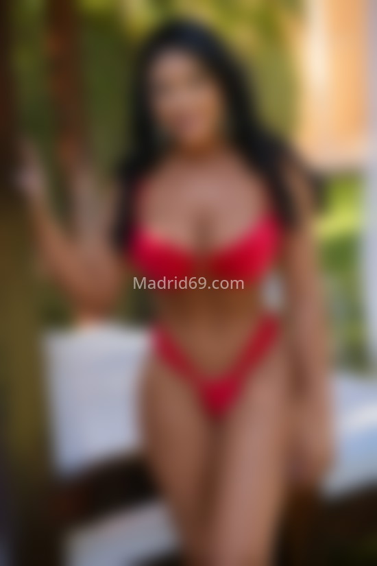 Anitta, joven fascinante. 600826737. Citas en MADRID, MADRID. www.madrid69.com.