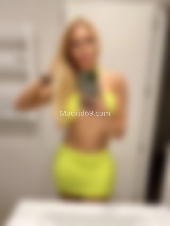 Daniela. 616648630. Citas en MADRID, MADRID. www.madrid69.com.