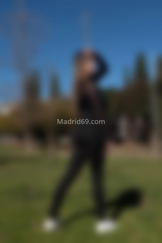 Violeta, en Madrid por unos días. 611270258. Citas en MADRID, MADRID. www.madrid69.com.