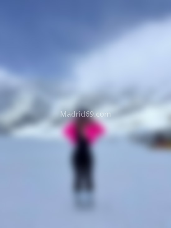 Camila, jovencita en Valladolid . 634164746. Citas en MADRID, MADRID. www.madrid69.com.