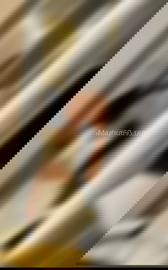 Alice, guapísima venezolana. 607495125. Citas en MADRID, MADRID. www.madrid69.com.