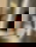 607495125