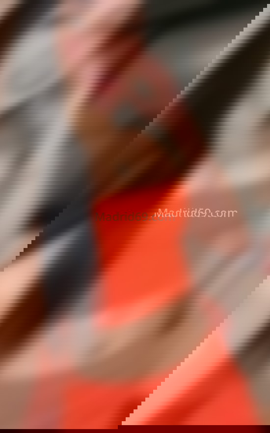 Alice, guapísima venezolana. 607495125. Citas en MADRID, MADRID. www.madrid69.com.