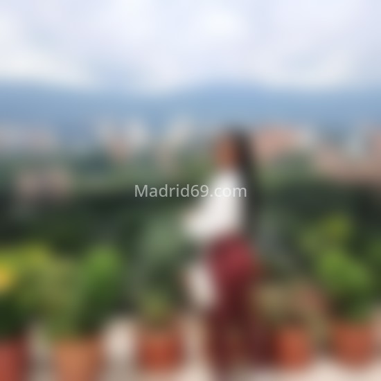 Aurora preciosa venezolana . 624007153. Citas en MADRID, MADRID. www.madrid69.com.