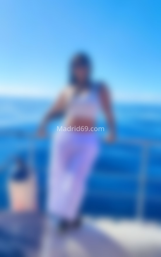 Melisa, independiente en Los Cristianos. 602657810. Citas en MADRID, MADRID. www.madrid69.com. Melisa, independiente en Los Cristianos. 602657810. Citas en MADRID, MADRID. www.madrid69.com.