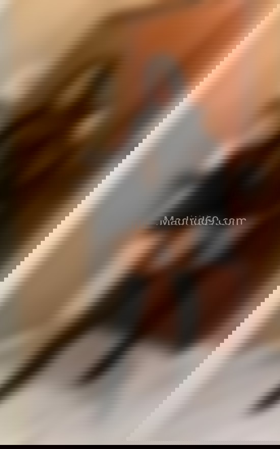 Hannah. 641587588. Citas en MADRID, MADRID. www.madrid69.com.