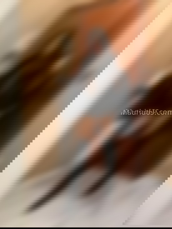 Hannah. 641587588. Citas en MADRID, MADRID. www.madrid69.com.