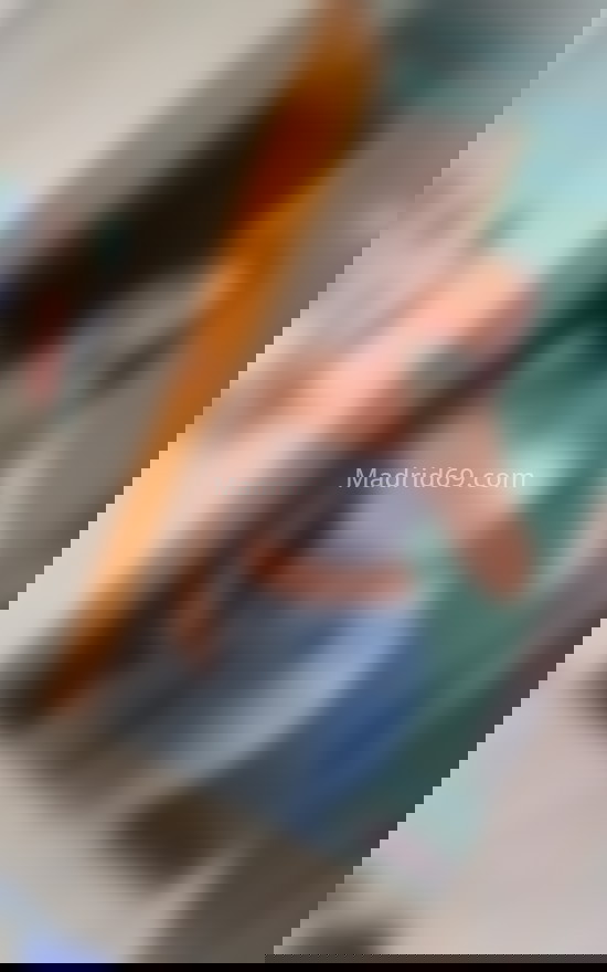 Dulce, joven venezolana. 654934727. Citas en MADRID, MADRID. www.madrid69.com.
