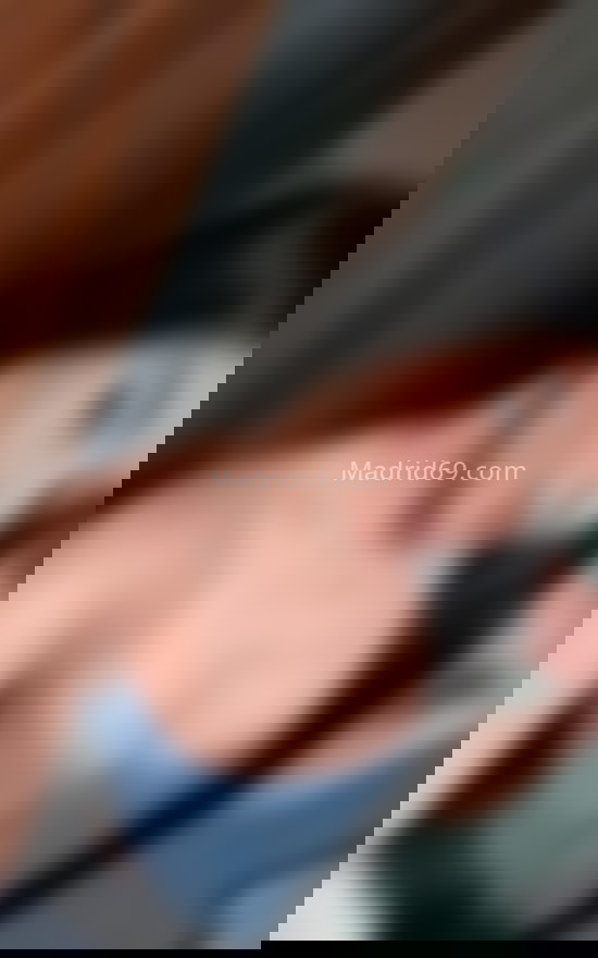 Aurora, jovencita encantadora. 641587445. Citas en MADRID, MADRID. www.madrid69.com.