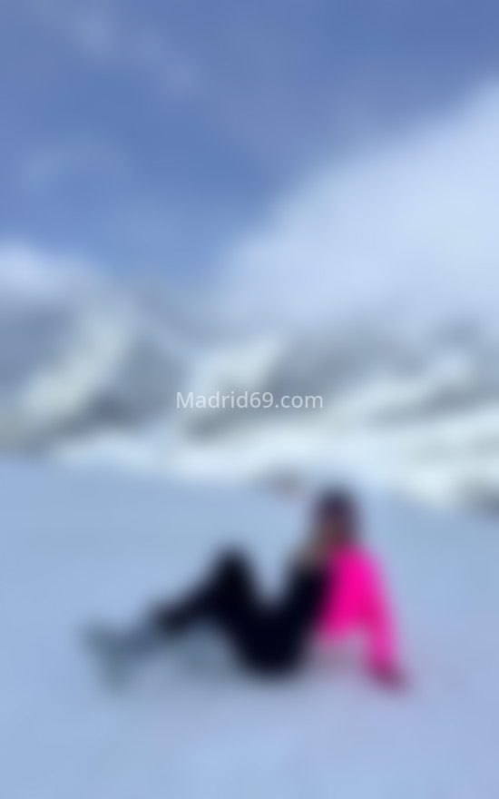 Camila, jovencita en Valladolid . 634164746. Citas en MADRID, MADRID. www.madrid69.com.