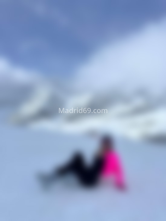 Camila, jovencita en Valladolid . 634164746. Citas en MADRID, MADRID. www.madrid69.com.