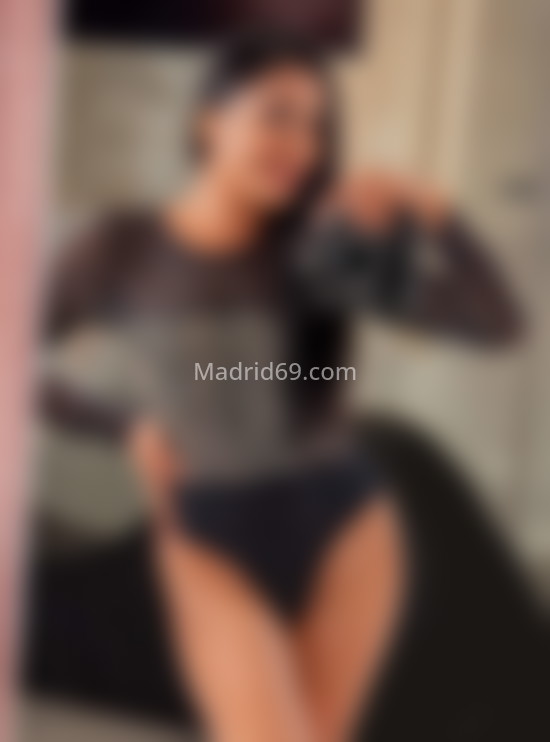Aurora preciosa venezolana . 624007153. Citas en MADRID, MADRID. www.madrid69.com.