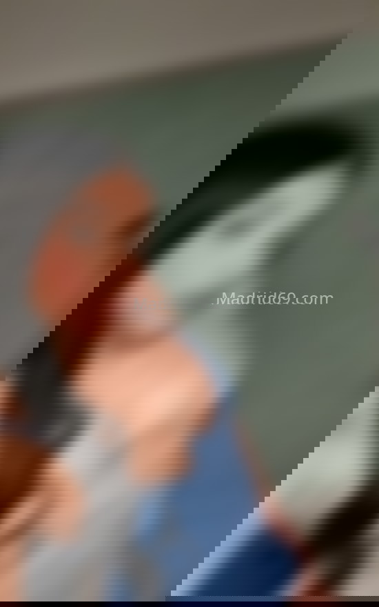Aurora, jovencita encantadora. 641587445. Citas en MADRID, MADRID. www.madrid69.com.