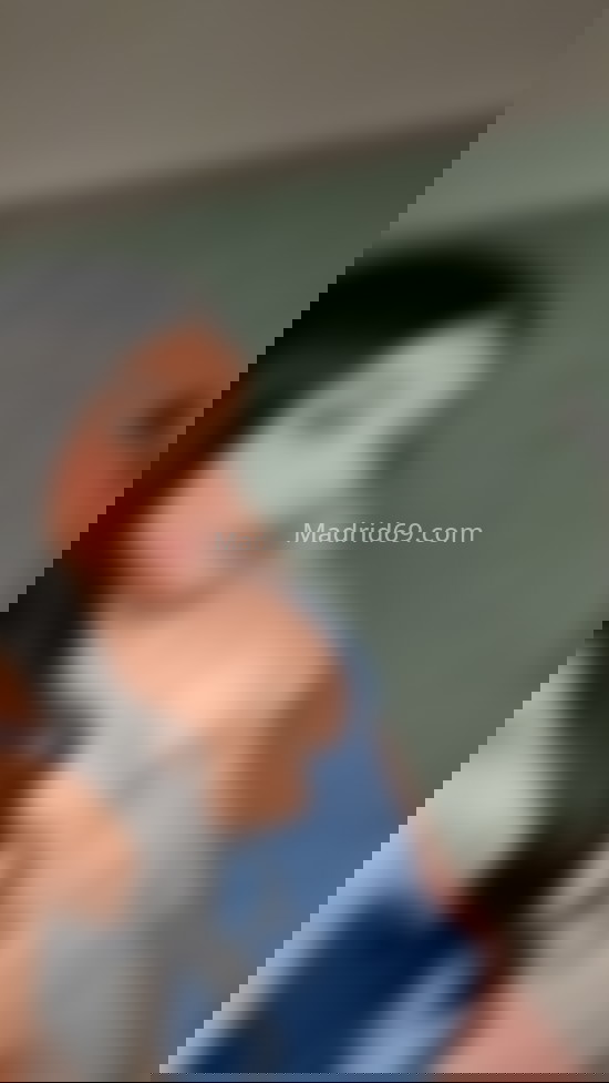 Aurora, jovencita encantadora. 641587445. Citas en MADRID, MADRID. www.madrid69.com.