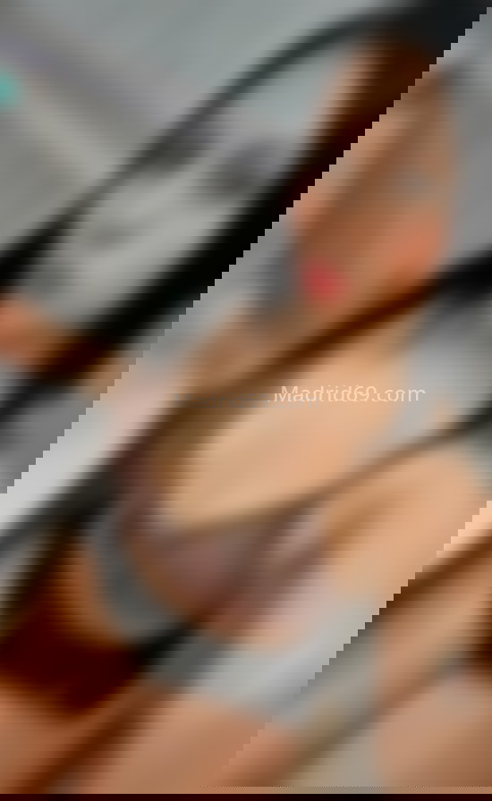 Dulce, joven venezolana. 654934727. Citas en MADRID, MADRID. www.madrid69.com.