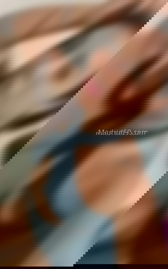Dulce, joven venezolana. 654934727. Citas en MADRID, MADRID. www.madrid69.com.
