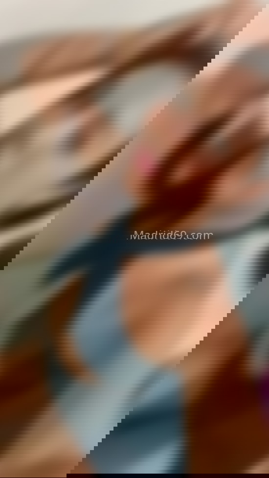 Dulce, joven venezolana. 654934727. Citas en MADRID, MADRID. www.madrid69.com.